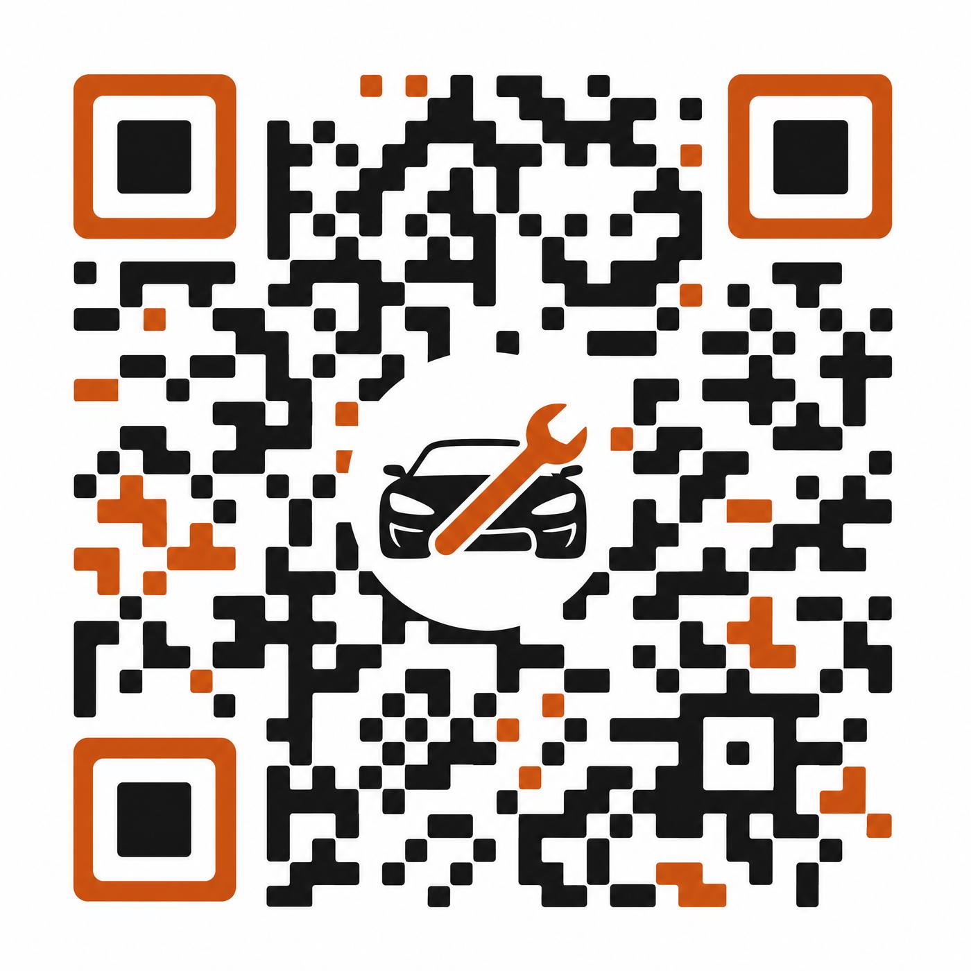 91公众号y46atl_Official二维码